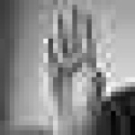 image of sign_language