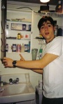 image of medicine_chest