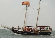 image of pirate_ship #978