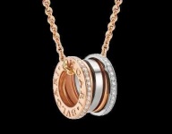 image of jewellery