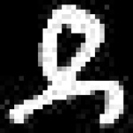 image of amharic