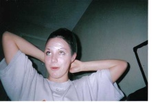 image of shower_cap