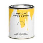 image of paint_can #26