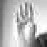 image of sign_language