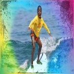image of sport