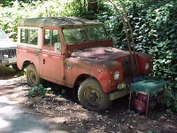 image of jeep_car