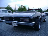 image of convertible_car