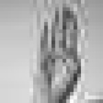 image of sign_language