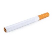 image of cigar
