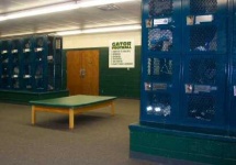 image of indoor