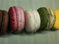 image of food