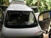 image of vehicle