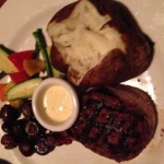 image of food