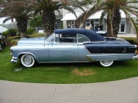 image of convertible_car