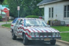 image of beach_wagon_car
