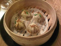 image of dumplings #20