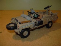 image of jeep_car