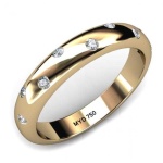image of jewellery