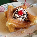 image of food