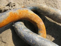 image of chain