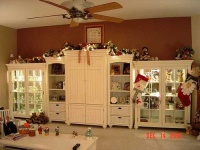 image of entertainment_center