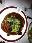 image of food