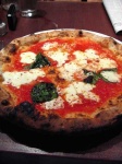 image of pizza