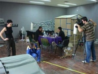 image of tv_studio #19