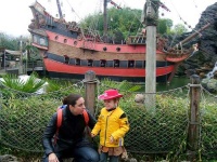image of pirate_ship #152