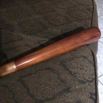 image of baseball_bat