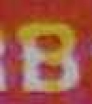 image of char