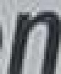 image of char