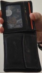 image of wallet