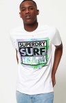 image of t_shirt