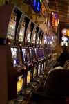 image of slot_machine #716