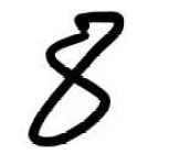 image of math_symbols