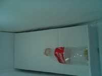 image of bottle_33cl