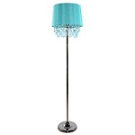 image of floor_lamp