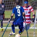 image of sport