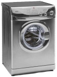 image of washer #23