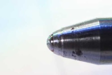 image of ballpoint