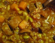 image of hot_pot