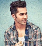 image of hair