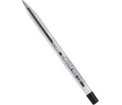 image of pen