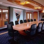 image of indoor
