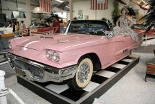 image of convertible_car