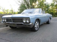 image of convertible_car
