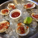 image of food