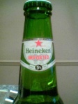 image of drinks