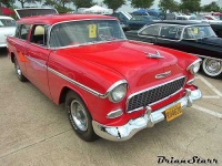 image of beach_wagon_car